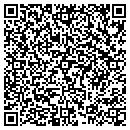 QR code with Kevin O'Connor PC contacts