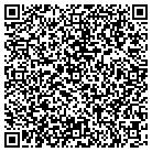 QR code with D&G Underground Construction contacts