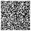 QR code with Deep Woods Recovery contacts