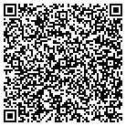 QR code with Haribabu Gontina MD contacts