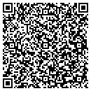 QR code with J Zenas Consulting contacts