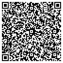 QR code with Universal Studios Inc contacts