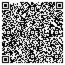 QR code with Daco Construction Inc contacts