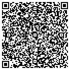 QR code with Ice House Fine Art Gallery contacts
