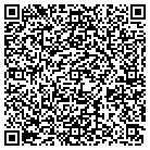 QR code with Michigan Tribal Advocates contacts