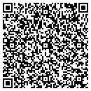 QR code with Lisa Guyot MD contacts