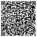 QR code with Mitchell's Market contacts