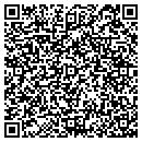 QR code with Outerlimit contacts