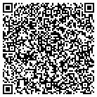 QR code with Advanced Mobile Accessories contacts
