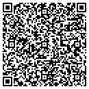 QR code with Comar & Comar contacts