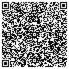 QR code with Wixom Collision-Wixom Towing contacts