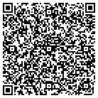 QR code with Access Christian Counseling contacts