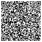 QR code with Chemical Bank Shoreline contacts