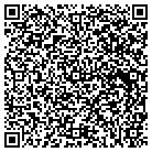 QR code with Mint Green Fertilization contacts