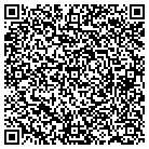 QR code with Ribbens Resource Group LLC contacts