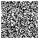 QR code with Slight Of Hand contacts