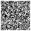 QR code with Sentinel Servicing contacts
