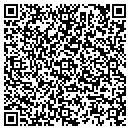 QR code with Stitches Custom Apparel contacts