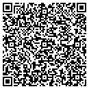 QR code with Restoring Smiles contacts