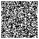 QR code with Fox Portrait Studio contacts