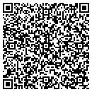 QR code with SPDA Studios contacts