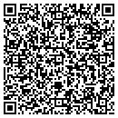 QR code with Lasource Services contacts