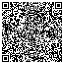 QR code with Urgent Care contacts