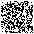 QR code with Technical Equipment Sales contacts