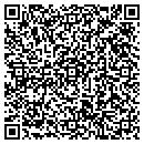 QR code with Larry A Girard contacts