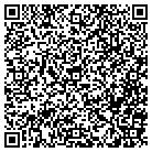 QR code with Reichert Health Building contacts