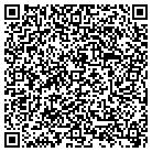 QR code with Jarson & Jarson Real Estate contacts
