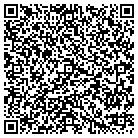 QR code with Executive Office State of MI contacts