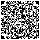 QR code with Champion Cellular Service contacts