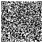 QR code with Little Red House Inc contacts