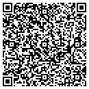 QR code with Visions AFC contacts