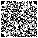QR code with McMahan Mark R CPA contacts