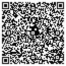 QR code with Graphicon contacts