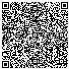 QR code with Unitech Collision Inc contacts