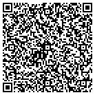 QR code with Mikes Automotive Repairs contacts