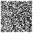 QR code with DBS Housing Alternatives contacts