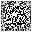 QR code with Sharon's Salon contacts