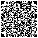 QR code with Dynacomm contacts
