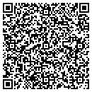 QR code with Todds Lawn Spray contacts