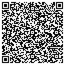 QR code with Maize Field Farm contacts