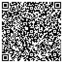 QR code with Smooth Criminal contacts