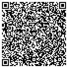 QR code with Benzie Central High School contacts