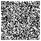 QR code with Accounting EA Schensky contacts