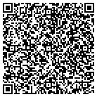 QR code with Louis Padnos Iron & Metal Co contacts
