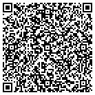 QR code with Burr Oak Septic Service contacts