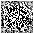 QR code with Lewiston Forest Products contacts